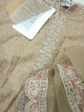 Load image into Gallery viewer, Mariab 2-Piece Ready to Wear