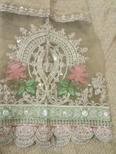 Load image into Gallery viewer, Mariab 2-Piece Ready to Wear