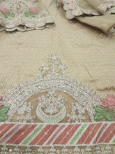 Load image into Gallery viewer, Mariab 2-Piece Ready to Wear