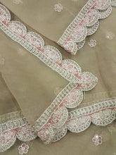 Load image into Gallery viewer, Mariab 2-Piece Ready to Wear