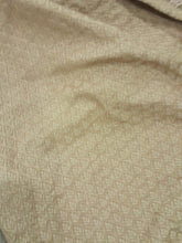 Load image into Gallery viewer, Mariab 2-Piece Ready to Wear