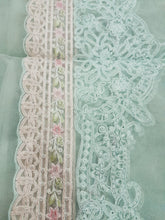 Load image into Gallery viewer, Mariab Front & Sleeves Patch luxury