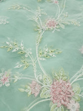 Load image into Gallery viewer, Mariab Front & Sleeves Patch luxury