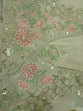 Load image into Gallery viewer, Mariab Frock / Maxi