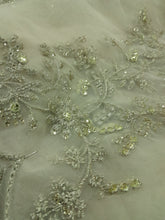 Load image into Gallery viewer, Mariab Frock / Maxi