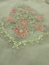 Load image into Gallery viewer, Mariab Frock / Maxi