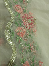 Load image into Gallery viewer, Mariab Frock / Maxi