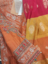 Load image into Gallery viewer, Mariab 3-Piece Ready To Wear