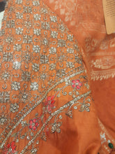 Load image into Gallery viewer, Mariab 3-Piece Ready To Wear