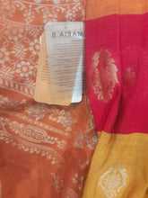 Load image into Gallery viewer, Mariab 3-Piece Ready To Wear