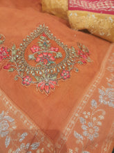 Load image into Gallery viewer, Mariab 3-Piece Ready To Wear