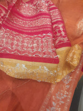 Load image into Gallery viewer, Mariab 3-Piece Ready To Wear