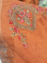 Load image into Gallery viewer, Mariab 3-Piece Ready To Wear