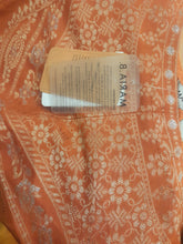 Load image into Gallery viewer, Mariab 3-Piece Ready To Wear