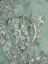 Load image into Gallery viewer, Mariab Neckline & Patch Set