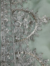 Load image into Gallery viewer, Mariab Neckline & Patch Set