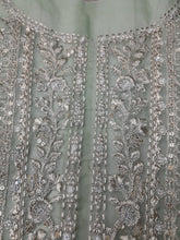 Load image into Gallery viewer, Mariab Neckline & Patch Set