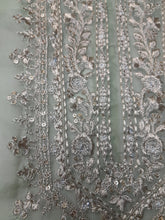 Load image into Gallery viewer, Mariab Neckline & Patch Set