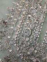 Load image into Gallery viewer, Mariab Neckline & Patch Set