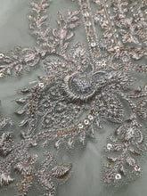 Load image into Gallery viewer, Mariab Neckline & Patch Set