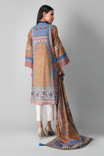 Load image into Gallery viewer, Khaadi 2-Piece