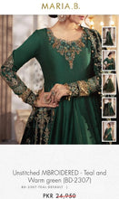 Load image into Gallery viewer, Mariab Shirt Velvet