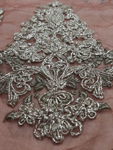 Load image into Gallery viewer, Mariab neckline bunch & Patch Set