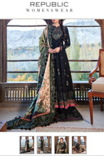 Load image into Gallery viewer, Republic 2-Piece