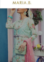 Load image into Gallery viewer, Mariab Chester Ready to Wear