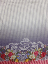 Load image into Gallery viewer, Mariab Shirt