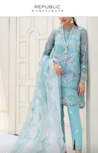 Load image into Gallery viewer, Republic 3-Piece