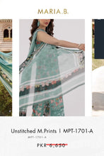 Load image into Gallery viewer, Mariab 2-piece