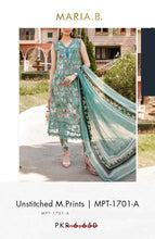 Load image into Gallery viewer, Mariab 2-piece