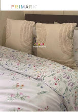 Load image into Gallery viewer, Primark Quilt Cover