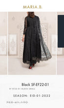 Load image into Gallery viewer, Mariab Trouser Ready To Wear