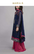 Load image into Gallery viewer, Mariab Frock Ready To Wear
