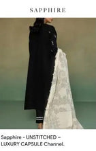 Load image into Gallery viewer, Sapphire 2-Piece