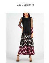 Load image into Gallery viewer, Lulusar Shirt