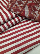 Load image into Gallery viewer, Mariab 3-Piece Printed