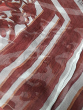 Load image into Gallery viewer, Mariab 3-Piece Printed