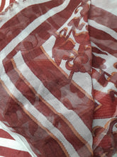 Load image into Gallery viewer, Mariab 3-Piece Printed