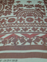 Load image into Gallery viewer, Mariab 3-Piece Printed