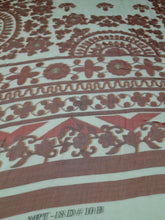 Load image into Gallery viewer, Mariab 3-Piece Printed