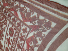 Load image into Gallery viewer, Mariab 3-Piece Printed
