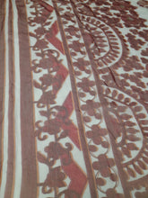 Load image into Gallery viewer, Mariab 3-Piece Printed