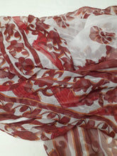 Load image into Gallery viewer, Mariab 3-Piece Printed