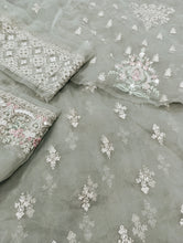 Load image into Gallery viewer, Mariab Frock