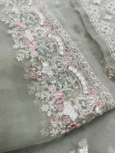 Load image into Gallery viewer, Mariab Frock