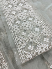 Load image into Gallery viewer, Mariab Frock