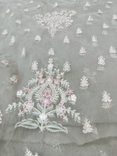 Load image into Gallery viewer, Mariab Frock